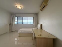 Blk 462 Jurong West Street 41 (Jurong West), HDB 4 Rooms #617667771